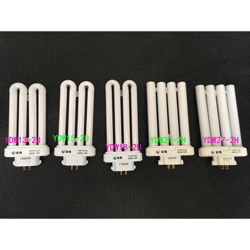 4HU最新永久地址入口4HU最新永久地址入口的探索与使用指南-第2张图片