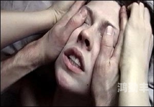 免费国产黄色片免费国产黄色片，不推荐且需谨慎的观看选择
