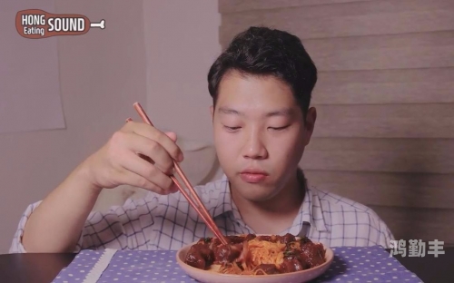 狠狠穞狠狠穞的力量与意义