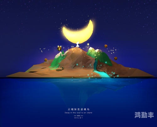 soul官网充值入口Soul官网，探索灵魂深处的精神家园
