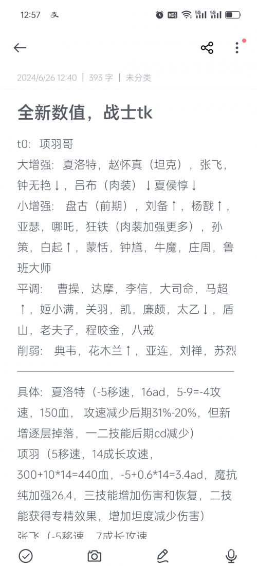 王者荣耀s31赛季王者荣耀31赛季更新时间揭晓-第1张图片