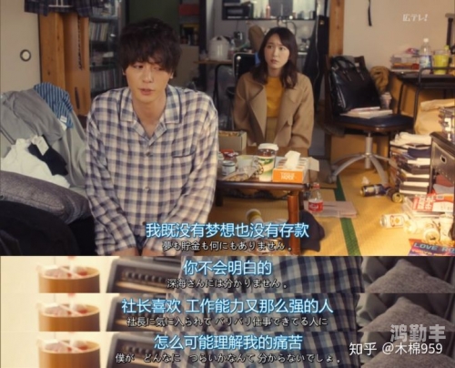 成人影视，探索其背后的文化与影响-第1张图片