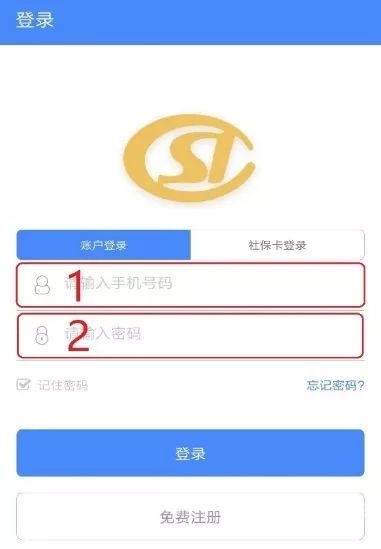 探索新奇世界，盘她直播app在线下载指南-第1张图片