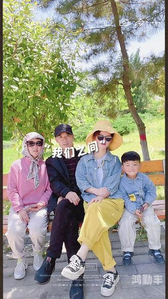 宝贝我们几天没有宝贝，我们之间那份久违的亲密时光