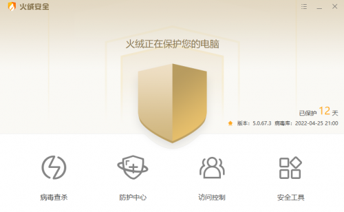 欧美乱码与卡类现象的探讨