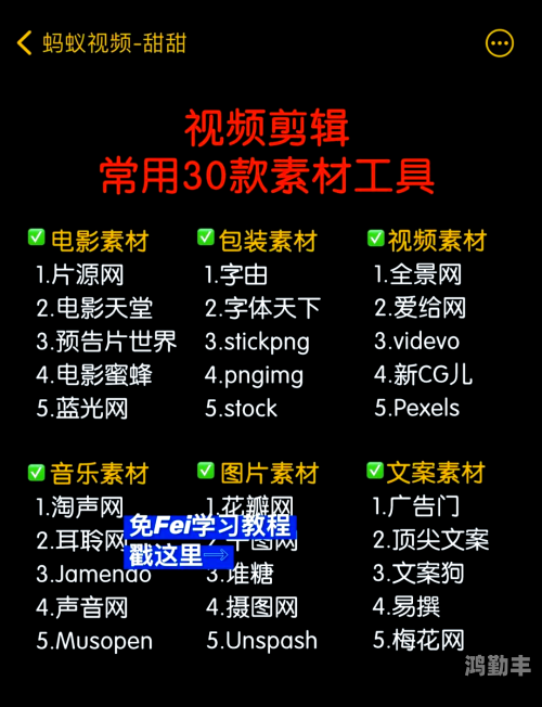 轻松掌握，9 1短视频安装全攻略-第3张图片