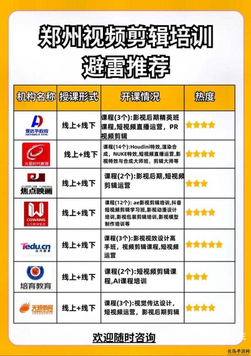 轻松掌握，9 1短视频安装全攻略-第2张图片