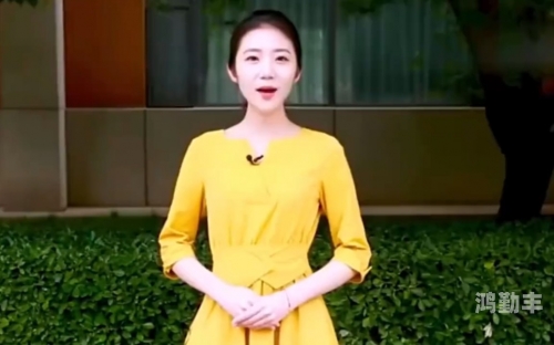 北京国贸大酒店张津瑜北京国贸大酒店中的璀璨明珠——张津瑜