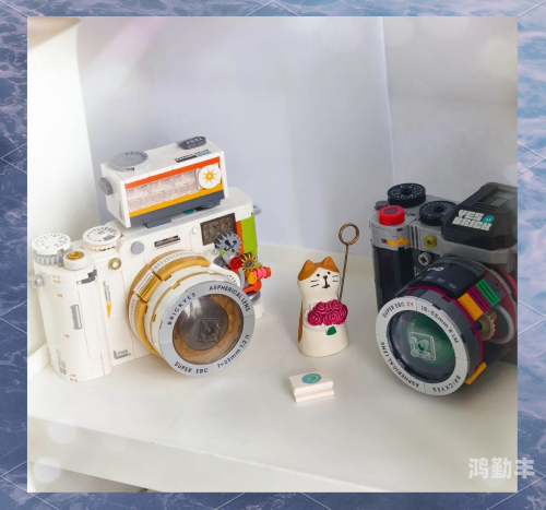 家里常见物品变身小玩具，乐趣无限