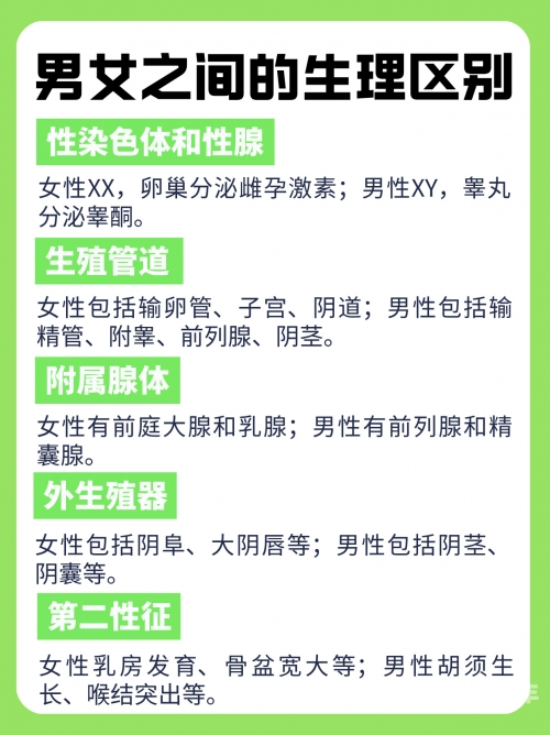 精产一二三产区区别在哪儿啊精产一二三产区，深入解析各产区区别