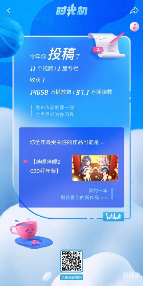 b站视频播放人数破10亿B站视频播放人数，解析与影响