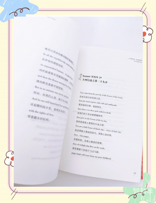 忘忧草.WYC.IA忘忧草的秘密——WYC与IA的交织之旅