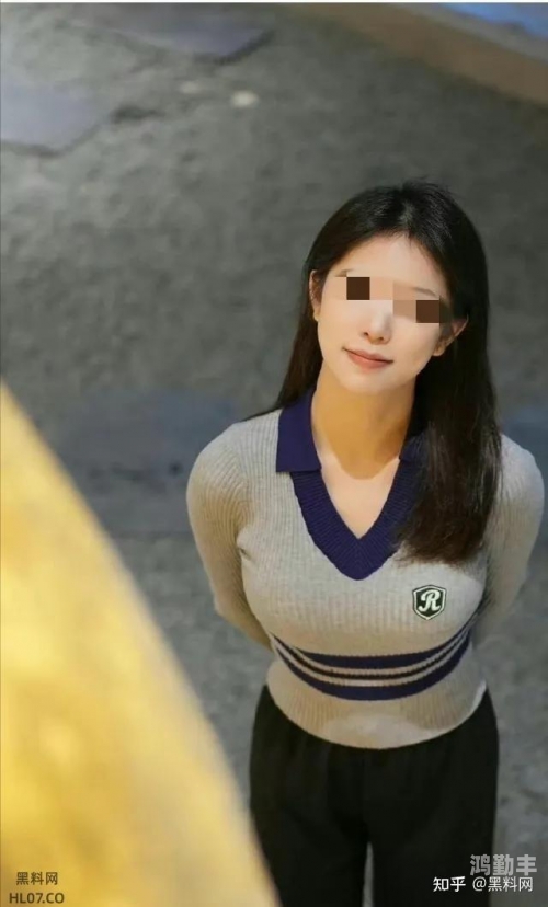 张津瑜个人资料详解