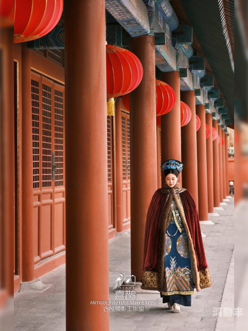 亚洲国色天香卡2卡3卡4探索亚洲国色天香——卡2、卡3、卡4的魅力之旅-第2张图片
