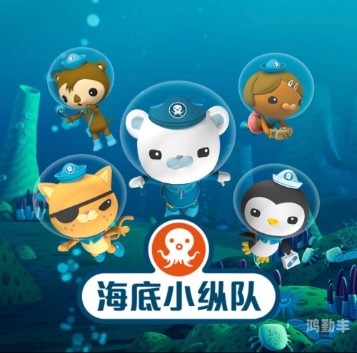 深夜的网，探索未知的数字世界-第1张图片