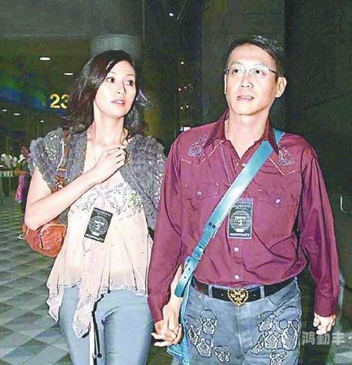 佟丽娅天上人间天涯是真的么佟丽娅与天上人间天涯的传说，真相究竟如何？-第2张图片