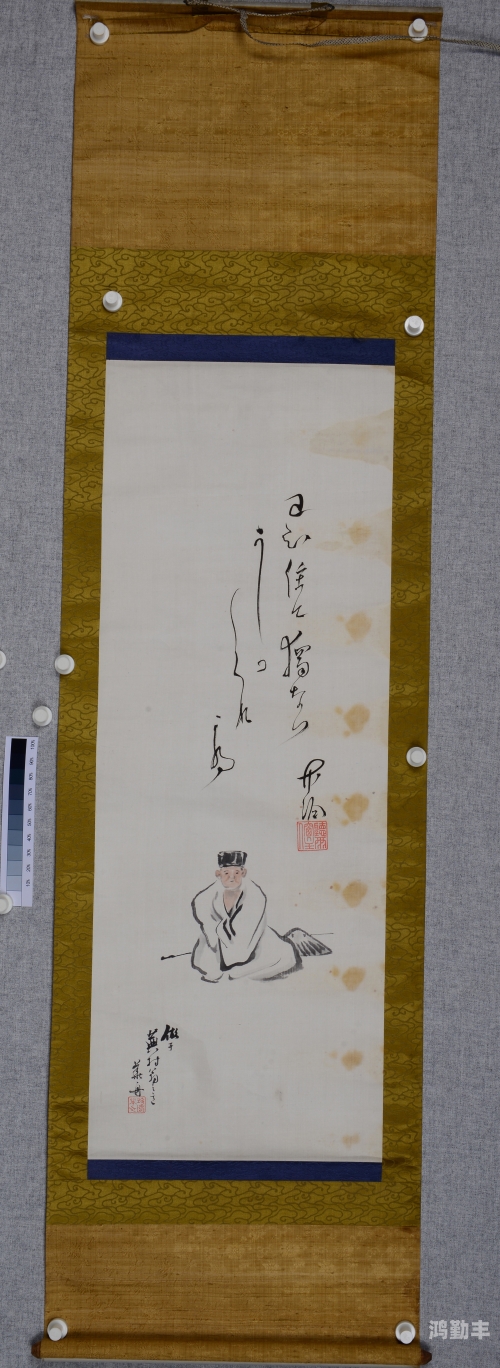 古代翁熄系3P古代翁熄文化中的三重性爱探讨-第1张图片