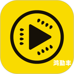 污草莓樱桃丝瓜绿巨人秋葵探索多彩的蔬果世界——污草莓、樱桃、丝瓜、绿巨人及秋葵的奇妙之旅-第3张图片