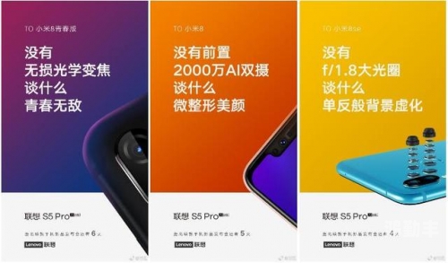 英雄联盟火力全开有什么用LOL，火力全开英雄的荣耀时刻-第2张图片