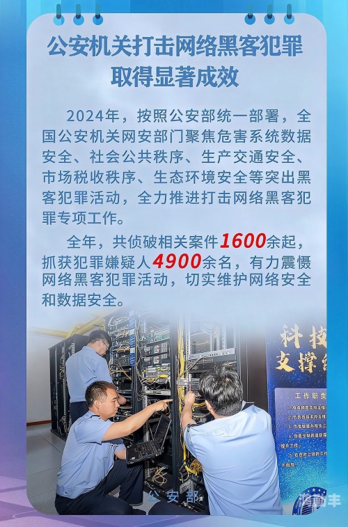 黑料不打烊最新地址2021黑料不打烊最新2023网站——网络信息的新探索与风险防范-第3张图片