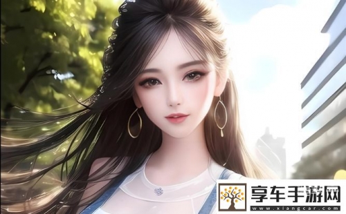 无人区码一码二码三码是什么意思啊无人区码一码二码三码的深度解析-第3张图片
