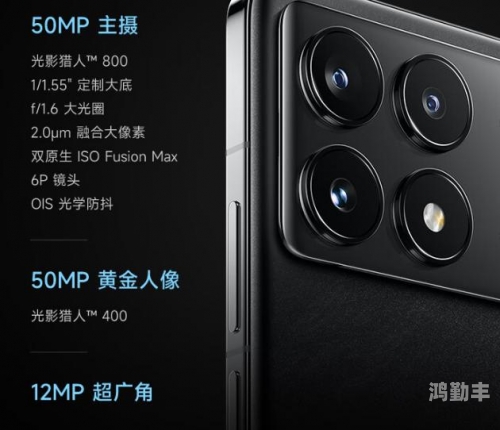 无人区码一码二码三码是什么意思啊无人区码一码二码三码的深度解析-第1张图片