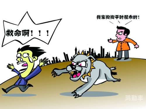 女人被藏獒日出白浆的最新章节更新时间女人与藏獒的意外邂逅——日出白浆的神秘故事-第1张图片
