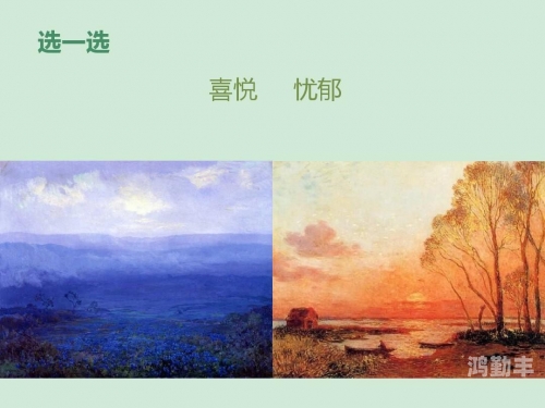 五月色网站，探索网络世界的色彩与魅力-第3张图片