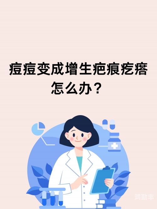 怎么摸自己的痘痘才有感觉如何正确认识和触摸私处小豆豆