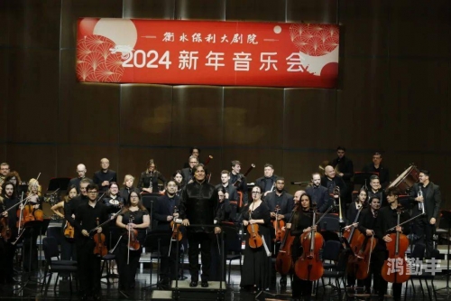 黄台软件2024，未来科技的新篇章