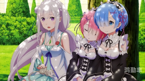 日韩群星日韩群星璀璨闪耀的流行音乐世界