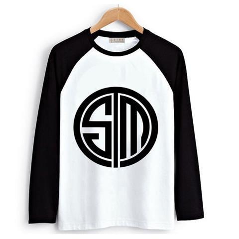 S6LOL，英雄联盟的巅峰之战-第2张图片