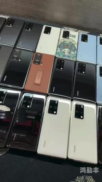 8848hh四虎8848hh四虎，勇攀高峰的传奇故事