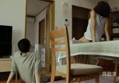 色片电影，了解其影响与应对策略
