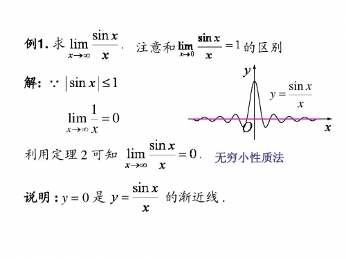 WRITE AS 极限超越边界，WRITE AS 极限的探索与挑战