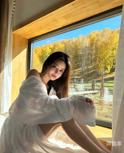 新疆女人做爰叫床新疆女性的独特魅力，爱与呼唤的美丽交响