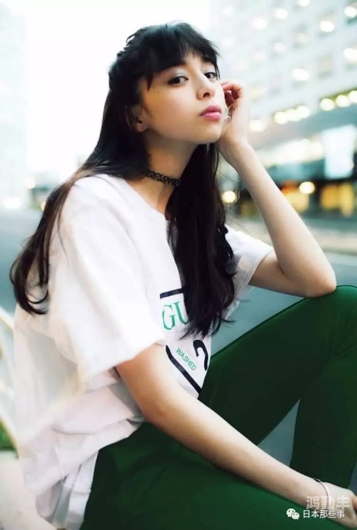 有一婷婷色麻豆传媒在线婷婷之色，一抹独特的美丽-第2张图片