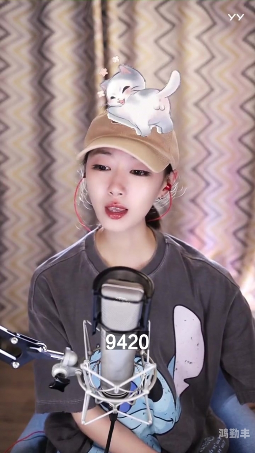 9420高清视频无限制在线观看新手攻略9420视频在线观看大全，探索与体验的数字世界之旅