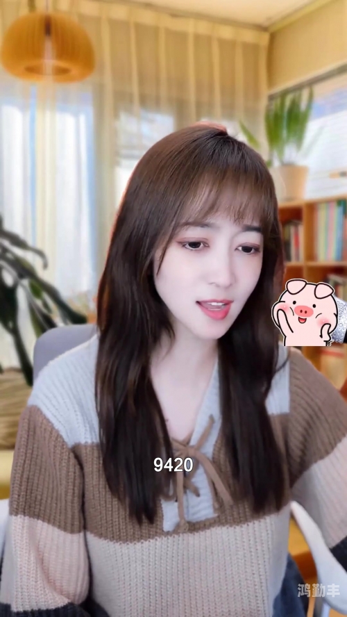 9420高清视频无限制在线观看新手攻略9420视频在线观看大全，探索与体验的数字世界之旅-第3张图片