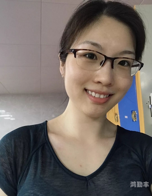 中国一老太婆中国老妇的另类生活风采-第2张图片