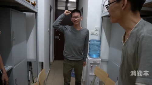 玩4p探索玩4P的魅力与意义-第1张图片
