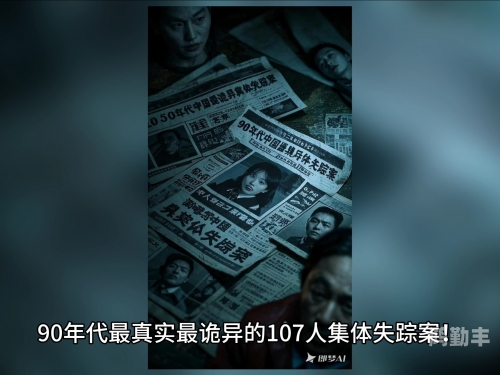 9.11事件真相揭秘9.11事件背后的真相-第1张图片