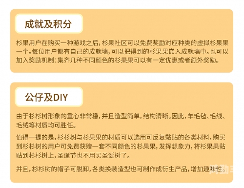 如何获得额外奖励成就，方法与步骤-第1张图片