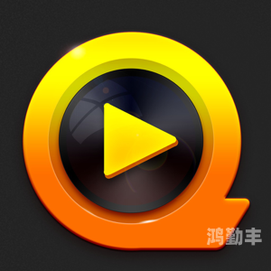 金品香蕉,视频国产精品香蕉视频在线，探索与欣赏的全新体验-第1张图片
