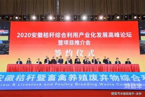 日本畜禽mba日本畜禽产业概览，CORPORATOEN的角色与影响-第3张图片