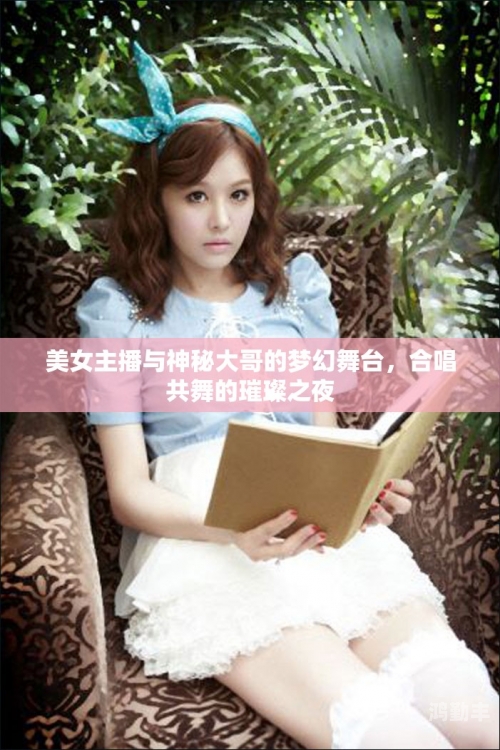 美女俱乐部，时尚、友谊与自我展现的舞台
