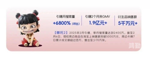 淘宝11月11日淘宝11月11日，购物狂欢的背后与消费文化的变迁-第2张图片
