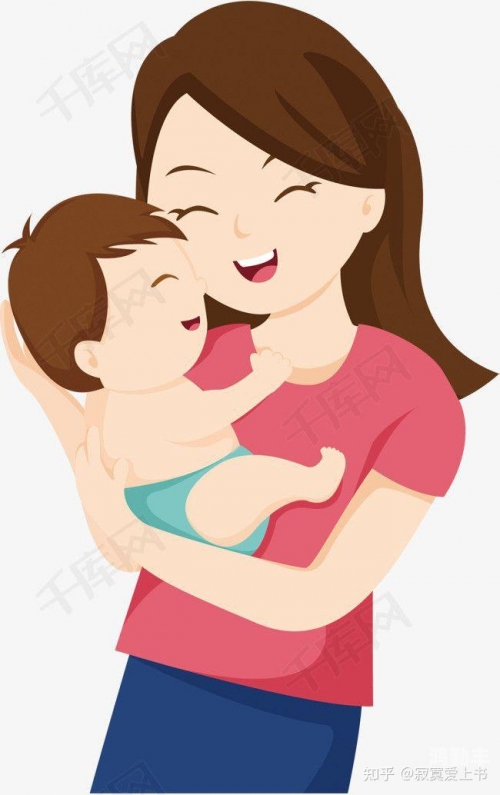 两个妈妈双字id免费观看全集高清两个妈妈的温暖故事——双字ID免费下的母爱之旅-第3张图片