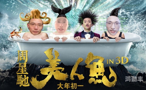 无双全明星无双全明星，游戏界的璀璨新星-第2张图片