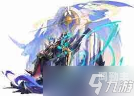 奥奇传说手游真龙奥奇传说手游真龙，探索与冒险的奇幻之旅-第2张图片